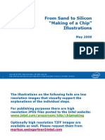 Making of a Chip ilustrations (Intel).pdf