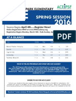 UP Spring 2016 Web PDF