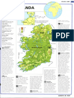 Irlanda.pdf