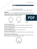 2.5-Poligonos-regulares.pdf-561871419.pdf