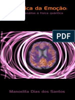 A Lógica da Emoção da Psicanalise à Fisica Quântica. Manoelita Dias dos Santos.pdf