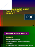 5 TUBERKULOSIS KUTIs