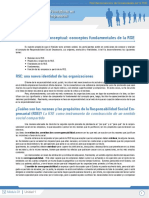 modulo01_unidad_1.pdf