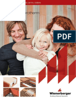 Sistemul_de_caramizi_Porotherm.pdf