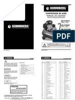 Manual compresor 24 lts.pdf