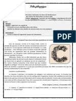 Ce PDF