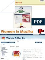 Womozmozcarnival 120918083711 Phpapp02 PDF