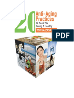 Anti-Aging-Practices.pdf