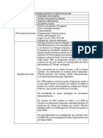 FICHA BIBLIOGRÁFICA.pdf