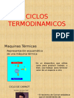 exposicion-ciclos-termodinamicos