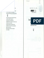 Iz García - Tipología Del Libro - Int. A La Codicología (119-141) PDF