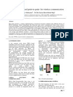 FPGA LIBAN BARRE.pdf