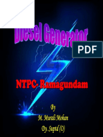 Generator presentation.pdf