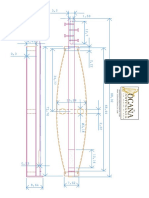 Dulcimer Apalache PDF