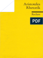 Aristoteles - Rhetorik.pdf