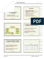 Statistics 2014-2015 Ch2 Part1 LN 2