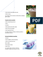 Zimski-smoothie-trio.pdf