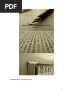 Download Para onde vai a educao by Ana Maria Soares SN33085094 doc pdf