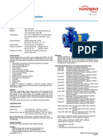 Sihi Pomp01 PDF