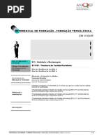 811183_RefTec.pdf