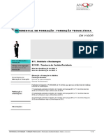 RefTec PDF