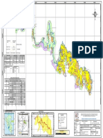 Mapa_2_terreno Con Aptitud Para Riego_a1