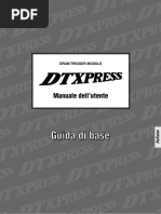 Elaborazione Numerica Dei Segnali Oppenheim Schafer Pdf To Word