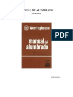 Manual de WST