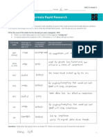 2 5 File Formats