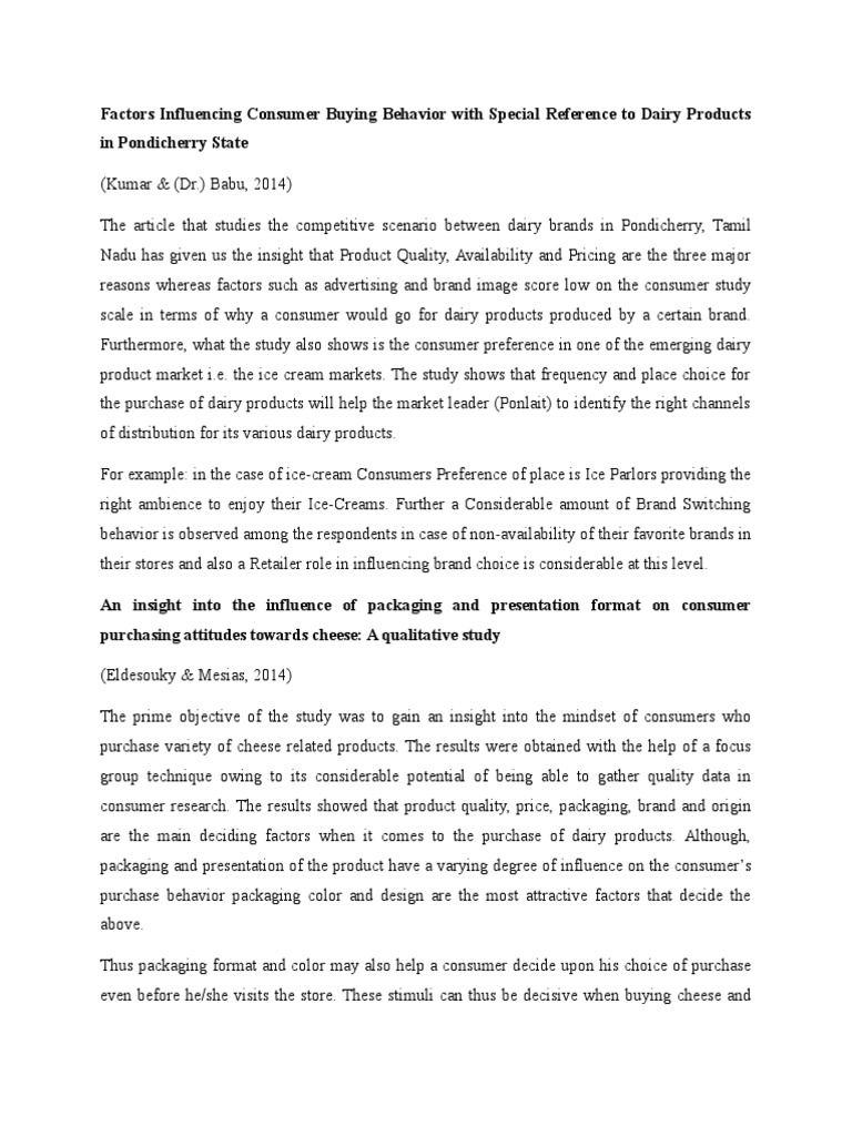 Congenital lactose intolerance image
