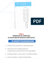 4-Edta-Tipos Valoracion