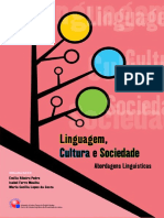 Linguagem, Cultura e Sociedade.pdf