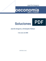 Macroeconomia_Teoria_y_Politicas_SOLUCIONARIO_Jose_De_Gregorio.pdf