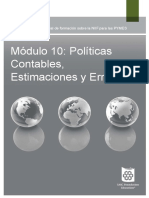 10_PoliticasContablesEstimaciones.pdf