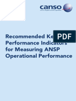 RecommendedKPIforMeasuringANSOOperationalPerformance.pdf