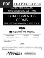 AV_CG_Líng.Port._2013_DEMO-P&B-IFMS(CargosDeE)