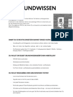 Grundwissen Nut 5 PDF 14637