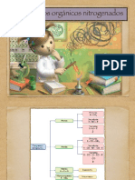 Compuestos Nitrogenados PDF