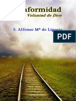 Conformidad con la Voluntad de Dios.pdf