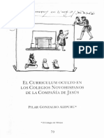 curriculum oculto de los jesuitas-Pilar Gonzalbo.pdf