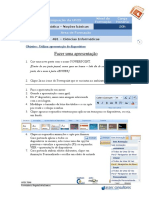 1 PDF