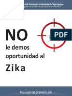 Manual_prevencion_Zika_compressed.pdf