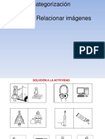 categorización-asociar-y-relacionar-imagenes.pdf