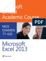 moac_las_77-420_excel2013_textbook_40108a (1).pdf