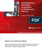 oleohidráulica I.pdf