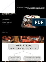 AcusticaArquitectonica.pdf