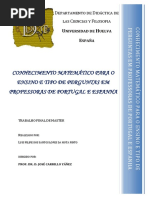 Trabalho Final de Mestrado de Luis Filipe Dos Santos Lopes Da Mota Pinto(Versão Final e Revista)