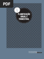 Sentidos_planifcacao.doc