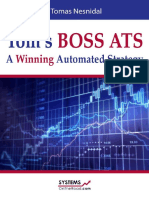 Toms BOSS ATS trading.pdf