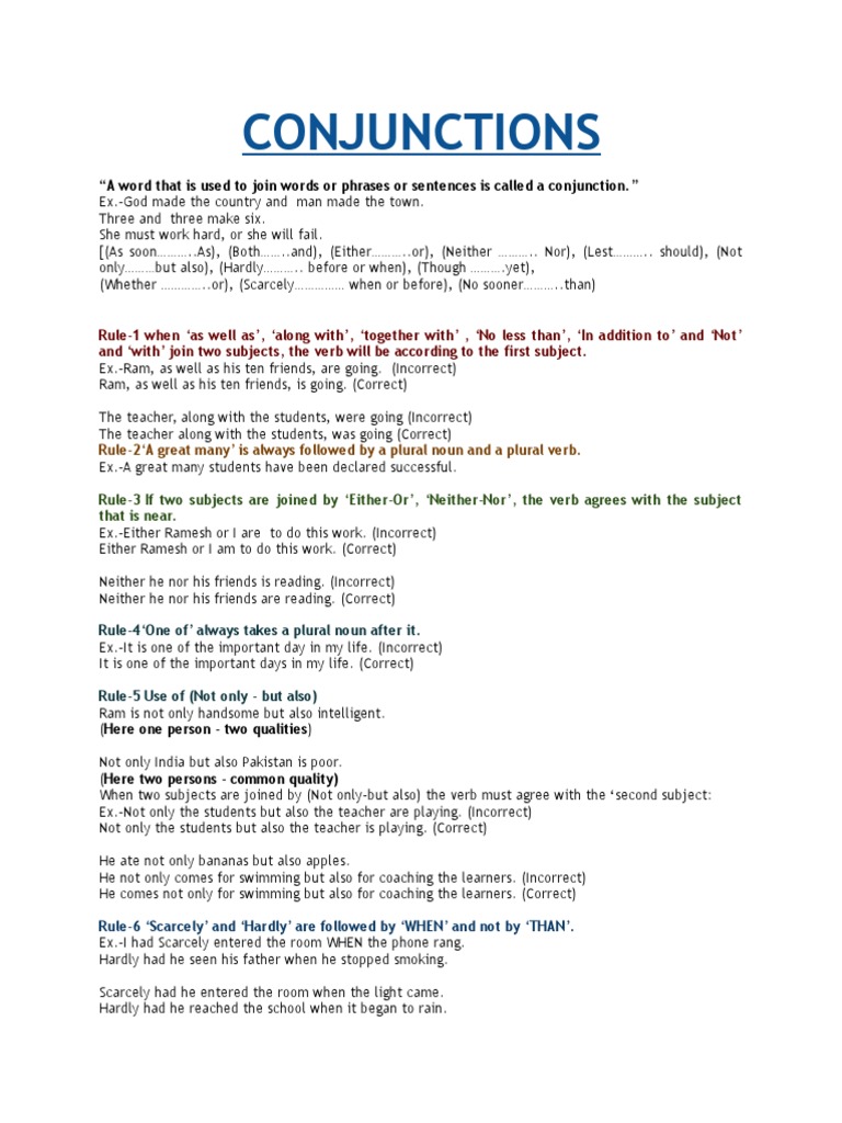 English Grammar Pronoun Grammatical Gender